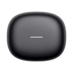 Xiaomi Buds 8 – Black - Image 4