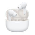 Xiaomi Buds 8 White
