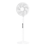 Xiaomi Mijia Smart Standing Fan Pro Slim