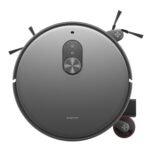 Xiaomi Robot Vacuum 6 Max - Image 4
