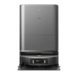Xiaomi Robot Vacuum 6 Max - Image 2