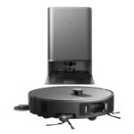 Xiaomi Robot Vacuum 6 Max - Image 3