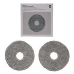Xiaomi Robot Vacuum Mop Pad - S40 Pro | H50 | H50 Pro