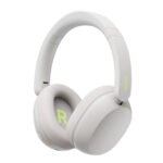Xiaomi Redmi Headphones Neo ANC Wireless Over-Ears - White