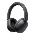 Xiaomi Redmi Headphones Neo ANC Wireless Over-Ears – Black