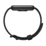 Xiaomi Smart Band 10 Pro – Black