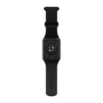 Xiaomi Smart Band 10 Pro – Black