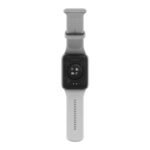 Xiaomi Smart Band 10 Pro – Glacier Silver