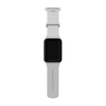 Xiaomi Smart Band 10 Pro – Glacier Silver