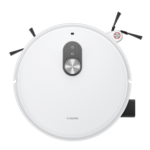 Xiaomi Robot Vacuum 6 Pro - Image 2