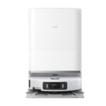 Xiaomi Robot Vacuum 6 Pro - Image 4