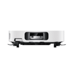 Xiaomi Robot Vacuum 6 - Image 4