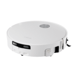 Xiaomi Robot Vacuum 6