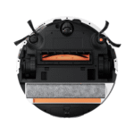 Xiaomi Robot Vacuum 6 - Image 5