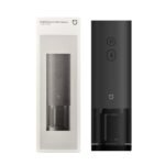 Xiaomi Mijia Electric Wine Opener