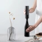 Xiaomi Mijia Electric Wine Opener - Image 5