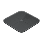 Xiaomi Body Composition Scale S400 PRO - Image 2