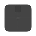 Xiaomi Body Composition Scale S400 PRO - Image 3