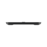 Xiaomi Body Composition Scale S400 PRO - Image 4