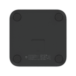 Xiaomi Body Composition Scale S400 PRO - Image 5