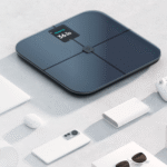 Xiaomi Body Composition Scale S400 PRO