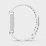 Xiaomi Smart Band 11 Active - Grey - Image 4