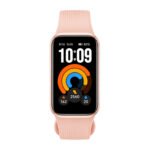 Xiaomi Smart Band 11 Active - Pink