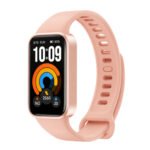 Xiaomi Smart Band 11 Active - Pink - Image 2