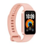 Xiaomi Smart Band 11 Active - Pink - Image 4
