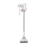 Xiaomi Mijia Vacuum Cleaner 4C - Image 2