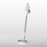Xiaomi Mijia Vacuum Cleaner 4C