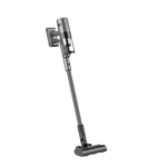 Xiaomi Mijia Vacuum Cleaner 4 Pro - Image 3
