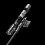Xiaomi Mijia Vacuum Cleaner 4 Pro - Image 4