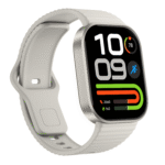 Xiaomi Redmi Watch 6 lite - Grey - Image 3