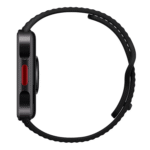 Xiaomi Redmi Watch 6 Lite - Black - Image 2