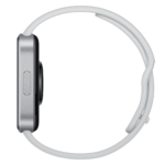 Xiaomi Redmi Watch 6 Active - Silver