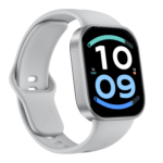 Xiaomi Redmi Watch 6 Active - Silver - Image 2