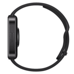 Xiaomi Redmi Watch 6 Active - Black - Image 2
