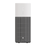Xiaomi Mijia Smart Air Purifier with Humidification Pro