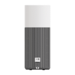 Xiaomi Mijia Smart Air Purifier with Humidification Pro - Image 3