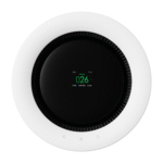 Xiaomi Mijia Smart Air Purifier with Humidification Pro - Image 4