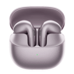 Xiaomi Buds 6 - Nebula Purple - Image 3