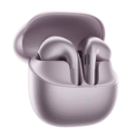 Xiaomi Buds 6 - Nebula Purple - Image 4