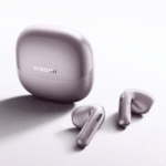 Xiaomi Buds 6 - Nebula Purple - Image 5