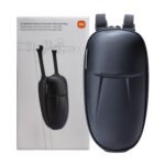 Xiaomi Electric Scooter Storage Bag