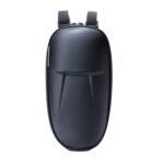 Xiaomi Electric Scooter Storage Bag - Image 2
