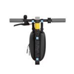 Xiaomi Electric Scooter Storage Bag - Image 3