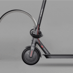 Xiaomi Electric Scooter Cable Lock
