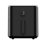 Xiaomi Smart Air Fryer 6.5l - Black