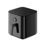 Xiaomi Smart Air Fryer 6.5l - Black - Image 2